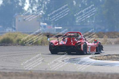 media/Oct-18-2025-Nasa (Sat) [[47b537a347]]/Race Group C/Turn 3/